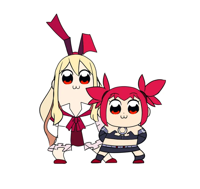 #ディスガイア 