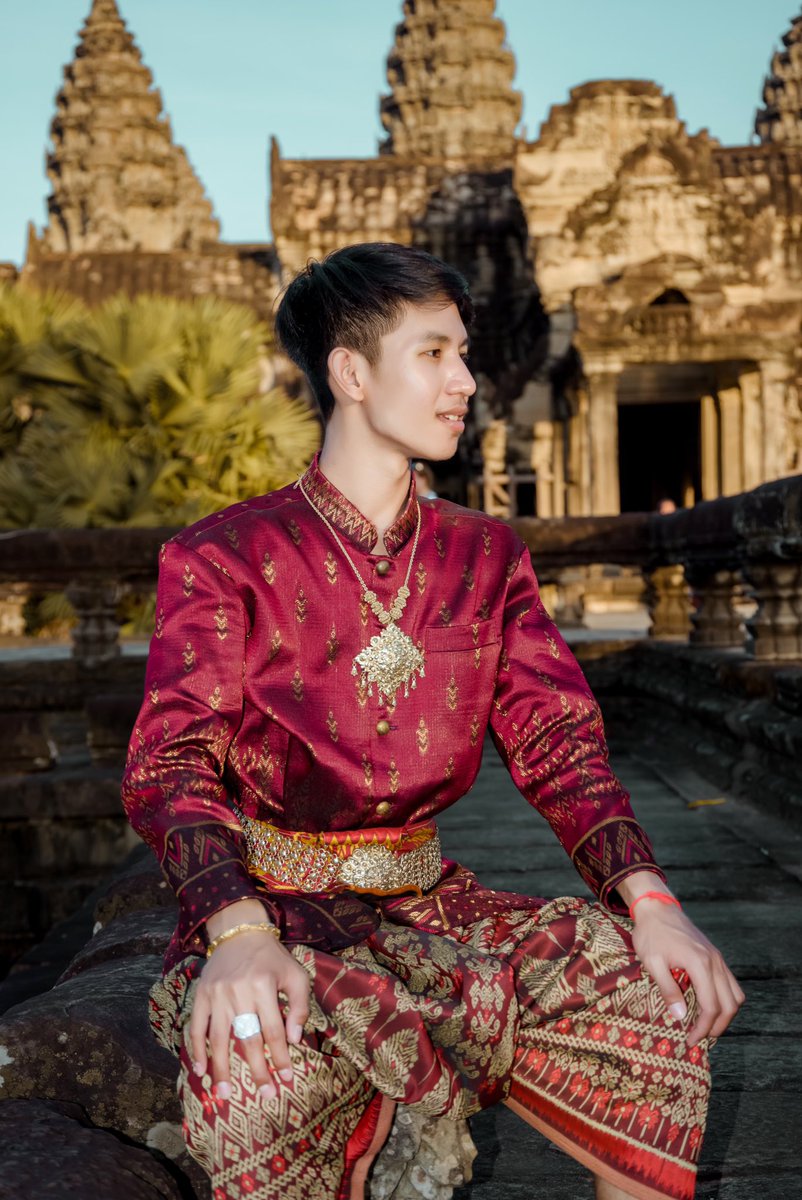 ហៃ ណា tweet media