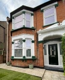 Waltham Forest Council tweet media