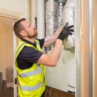 Waltham Forest Council tweet media