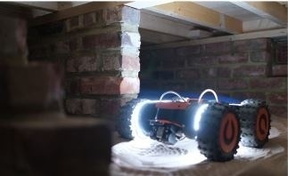 The <a href="/theeconomist/">The Economist</a> visited our pioneering Eco-Show Home earlier this year to find out how older housing can be transformed into the highest energy efficiency rating through retrofitting and technology 🏠💡🌲 orlo.uk/34ZOh 👉 Find out more here: orlo.uk/Eco_Home_WF_Ye…