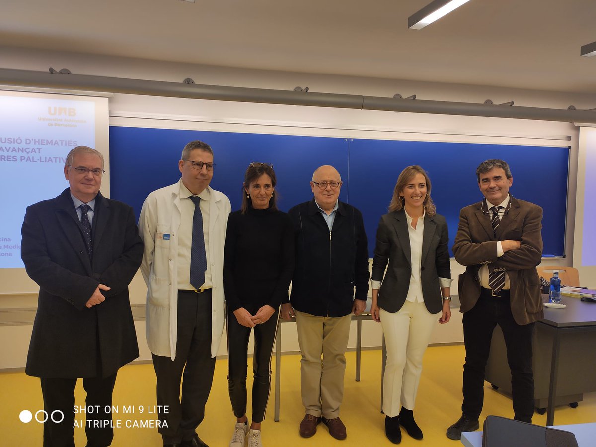 Cristina Farriols Danés tweet media