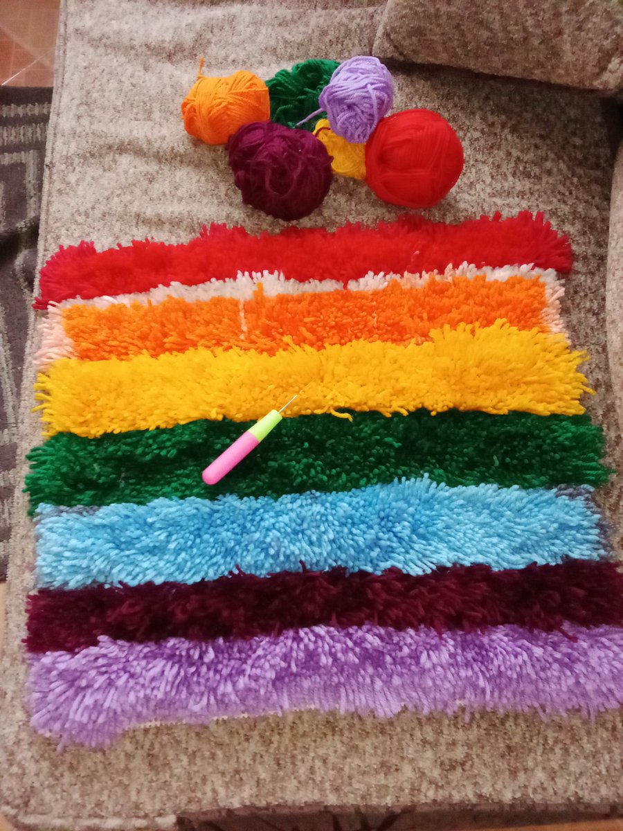 WhiskeyIndia1's tweet photo. I am so talented. Glory to God Almighty for blessing me with my gifts. ❤️
Usiwailala njaa kama ukona mikono yako. #MakeSmthng https://t.co/iL9FLGyv4p