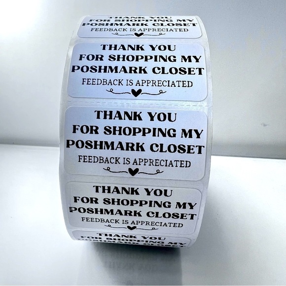 FinickyFinds's tweet image. So good I had to share! Check out all the items I'm loving on @Poshmarkapp #poshmark #fashion #style #shopmycloset #handmade #vintage #spyder: posh.mk/VtZSajvWtvb