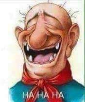 Mary Sunflower tweet media