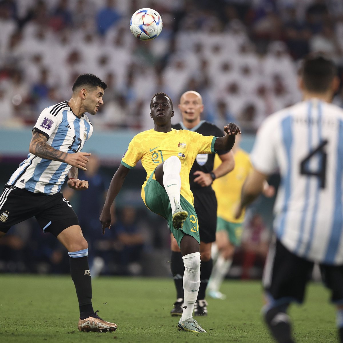 Newcastle United tweet media