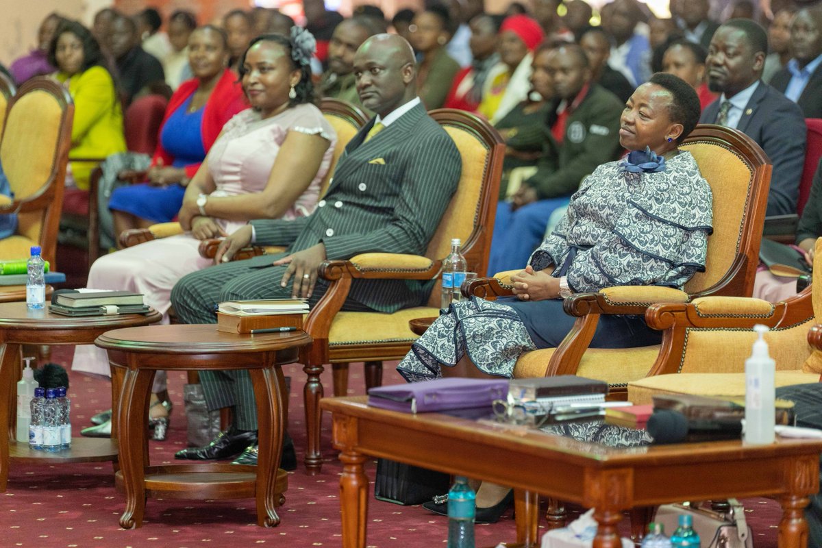 Citizen TV Kenya on Twitter: