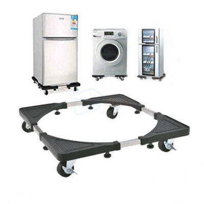 mrphoneske's tweet photo. Fridge/Washing Machine Stand Rack(56 by 56)
๐Price 2,500/=
๐ Deliveries done โ
countrywide ๐ฐ๐ช
Order via ....๐ป
โ๏ธ๐ 0712434903
โ๏ธhttps://t.co/E99j95nVHL
Kamukunji #Kenya7s Arap Uria Uhuru London Dry Gin Ayew Waterfront Karen Senegal Somalia Tanzania Nabii #fridgestand https://t.co/rNRV9QSmNL