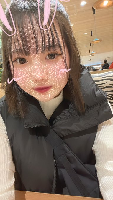 Twitterのコスプレ画像40