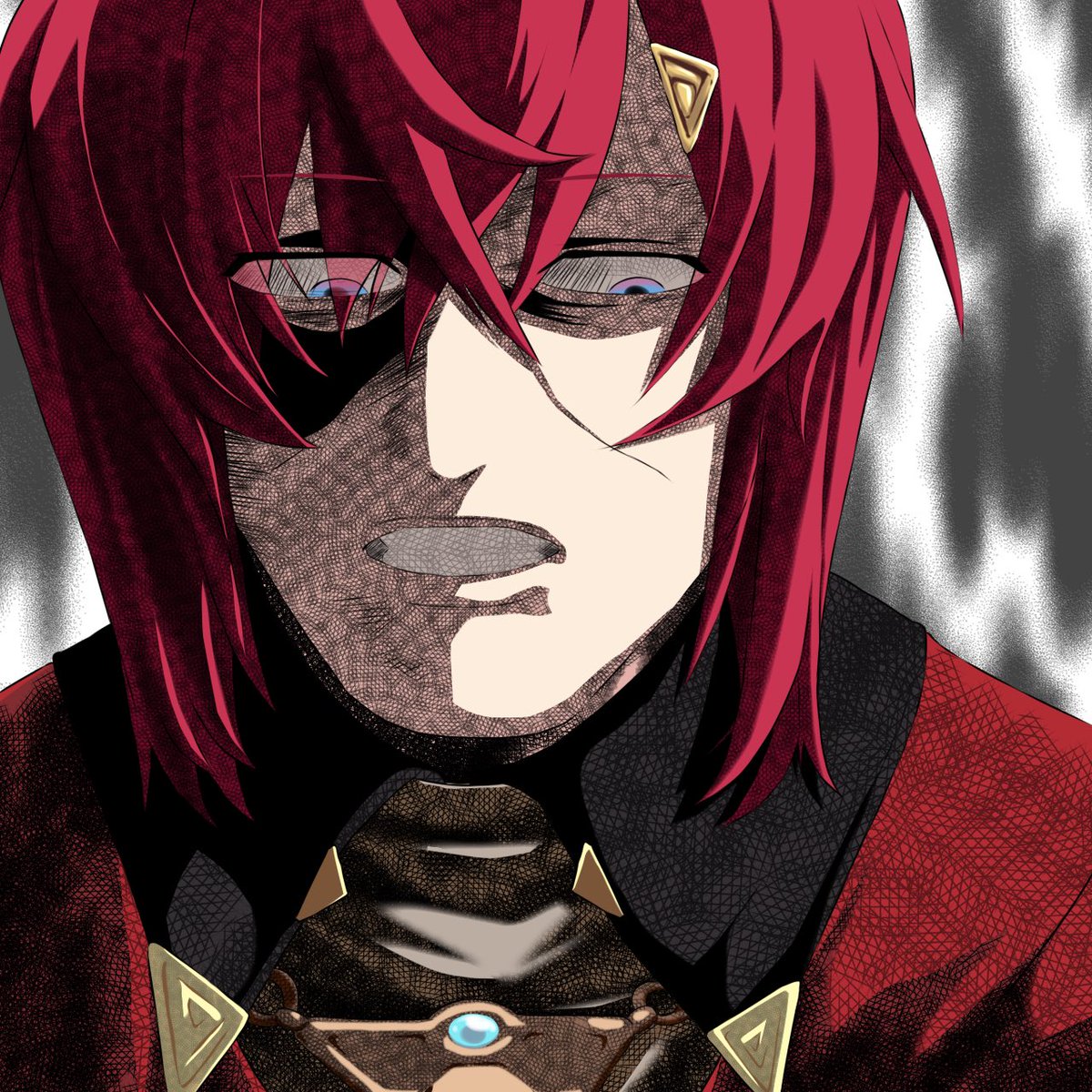 どれがお好み のイラスト マンガ コスプレ モデル作品 Twoucan