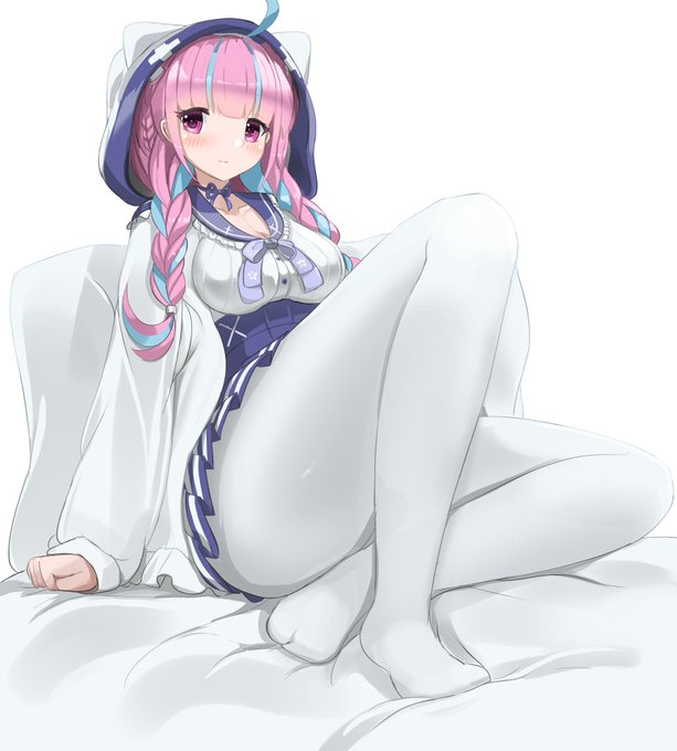 あくたん～
 #あくあーと 