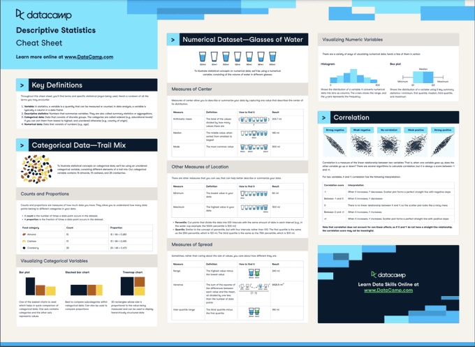 ezekiel-on-twitter-1-excel-shortcut-cheat-sheet-https-t-co