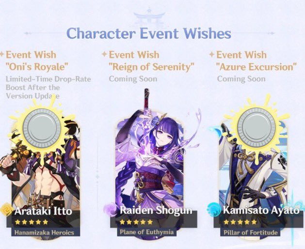 cy (@vqlix3) / Posts / X