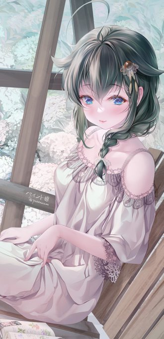 携帯用壁紙サイズです\^O^/ご自由にどうぞ♪ 