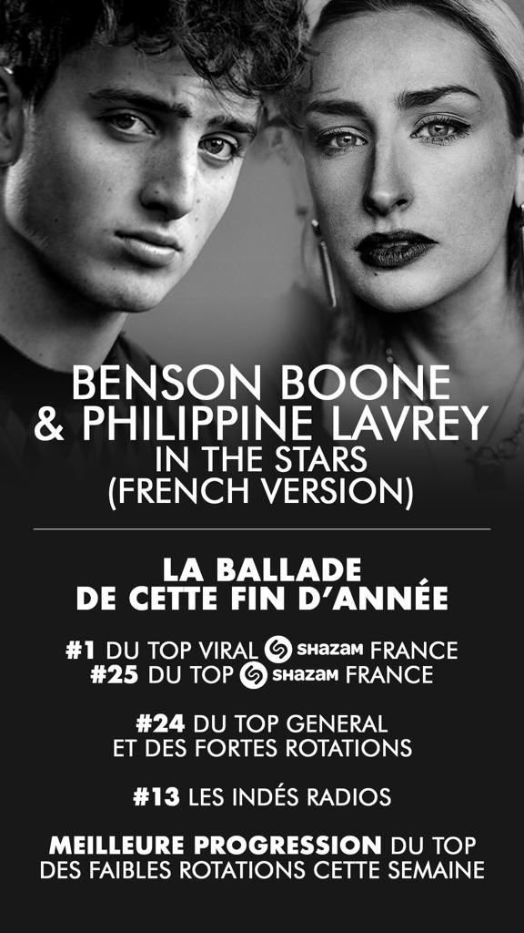 Philippine Lavrey tweet media