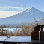 ツイートに含まれる画像