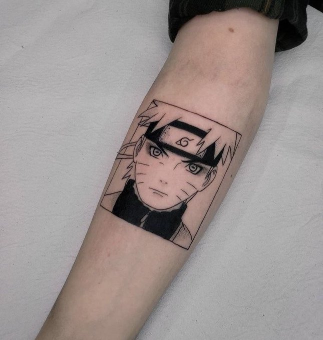 Watch Cosvickye's leaked NSFW photo on TwXstars