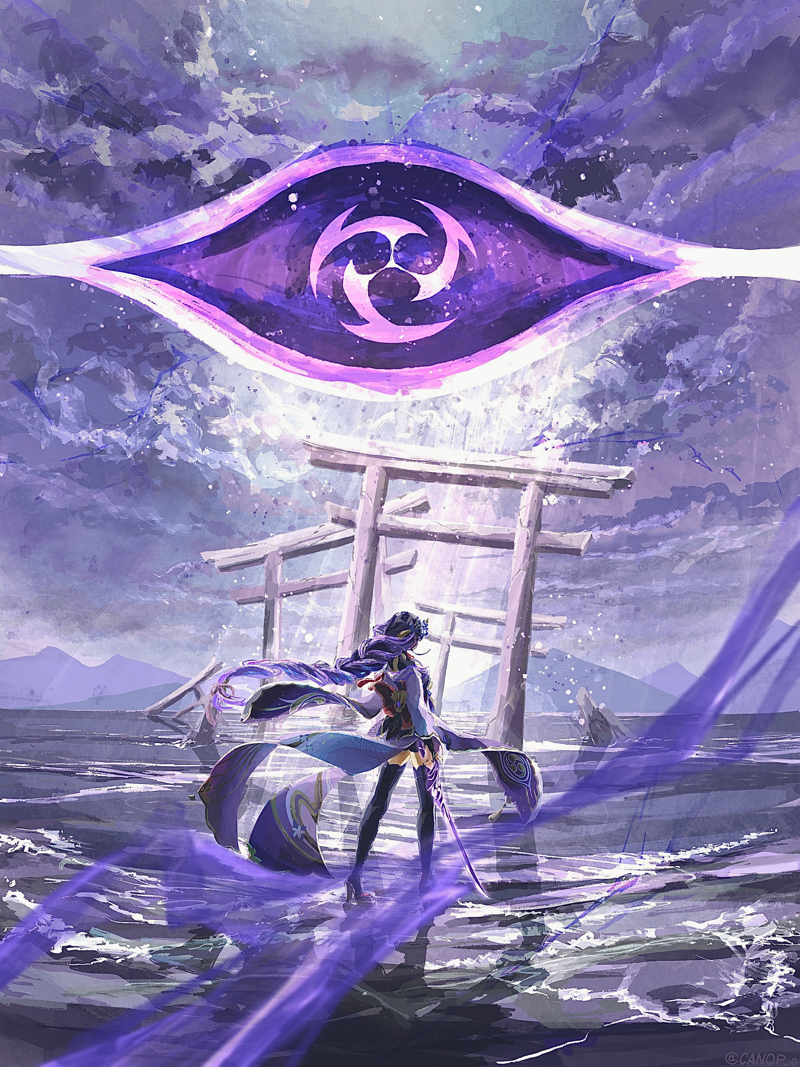 ☆晴海Harumi (@Harumi_Exe) / Twitter ☆晴海Harumi (@Harumi_Exe) / Twitter