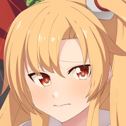 Fanbox/Fantia更新しました「おもらしクリーブランドちゃんと今週のまとめ」
Fanbox:https://t.co/CvWVU9N5pp
Fantia:https://t.co/0uOmzWicL9 