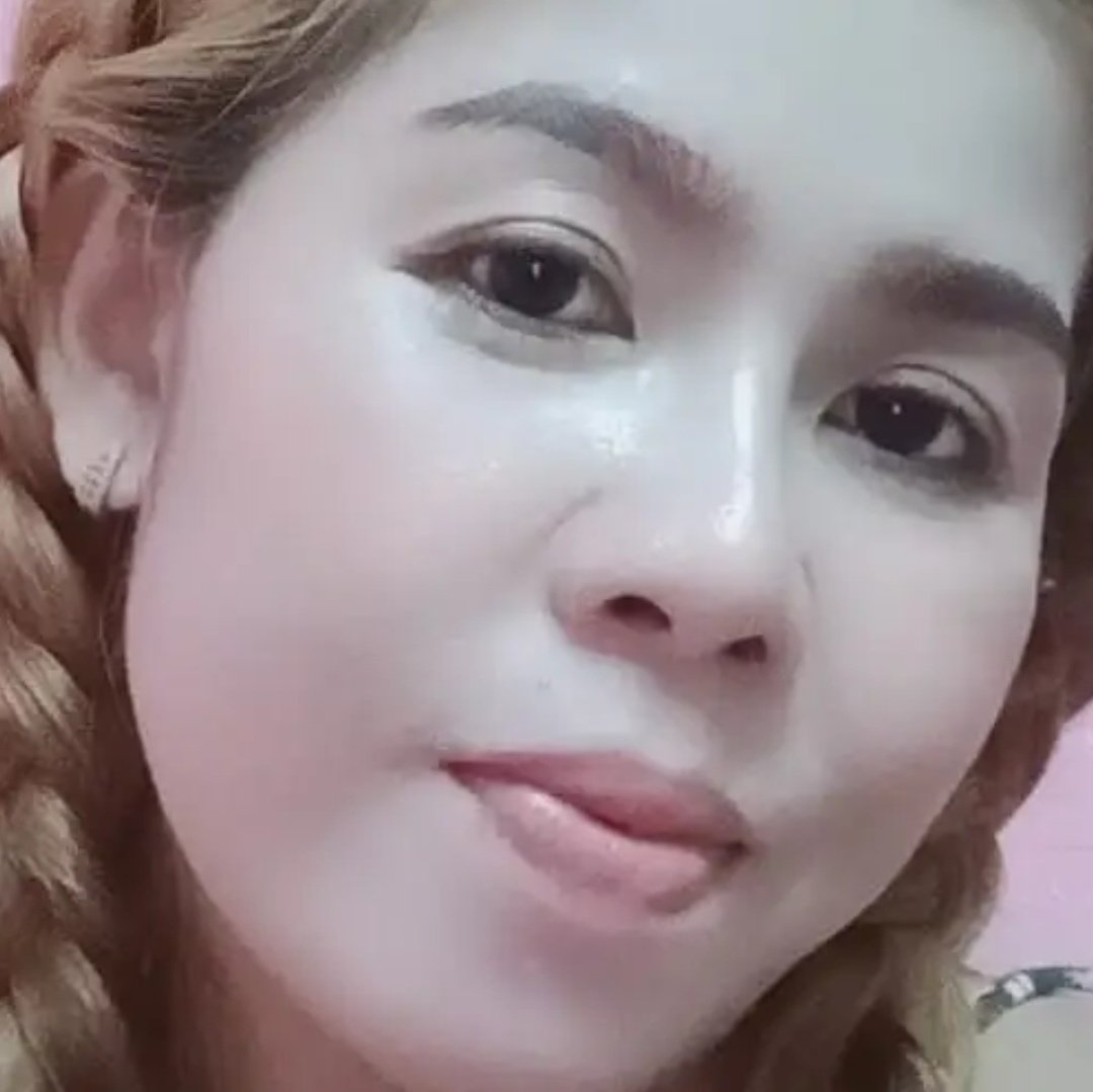 มะขาม tweet media