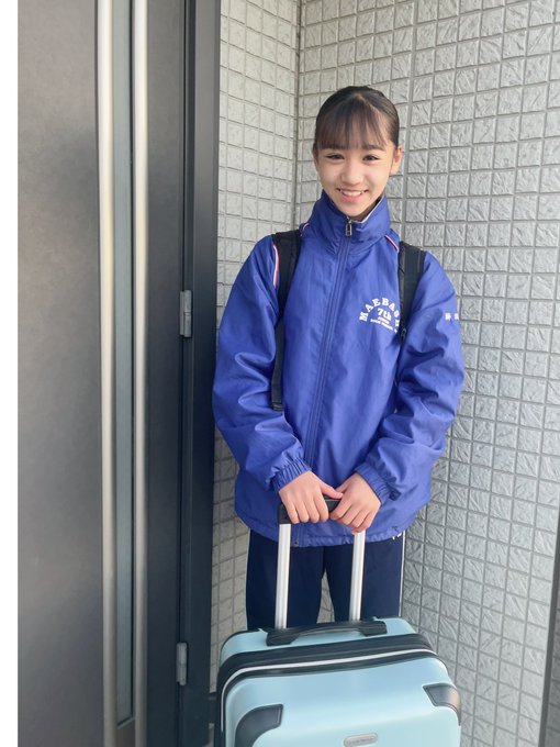 Twitterのコスプレ画像14