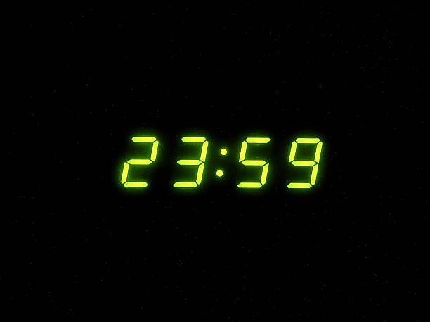 Gregorydoucet's tweet photo. H-1️⃣2️⃣

💡Les meilleures idées pour votre quartier, c’est vous qui les avez trouvées. Il est temps de les réaliser ➡️🗳

🫵 Lyonnaises, Lyonnais, vous avez jusqu’à ce soir pour choisir vos projets préférés ! https://t.co/D2FrZLbAT4 https://t.co/nnFrBXy0Tr