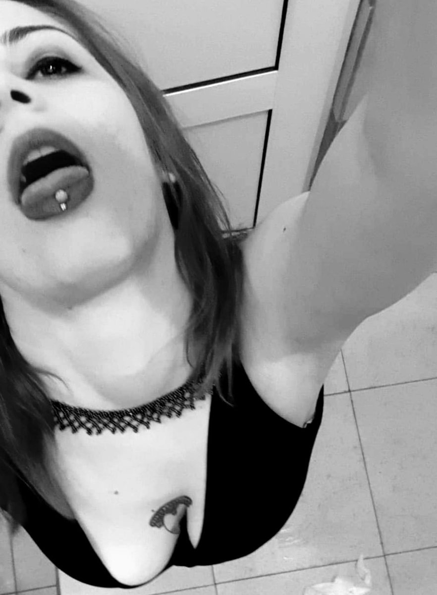 OnlyKatin's tweet photo. For more content subscribe now to my OF #onlyfans #onlyfansgirl #onlyfansbabe #onlybaby #onlyfanspromo #subscribe #promo #OF https://t.co/0pyyCaXLqf