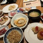 ツイートに含まれる画像