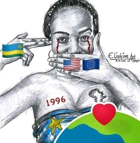 Isra Mavu (@isra_mavu) on Twitter photo 