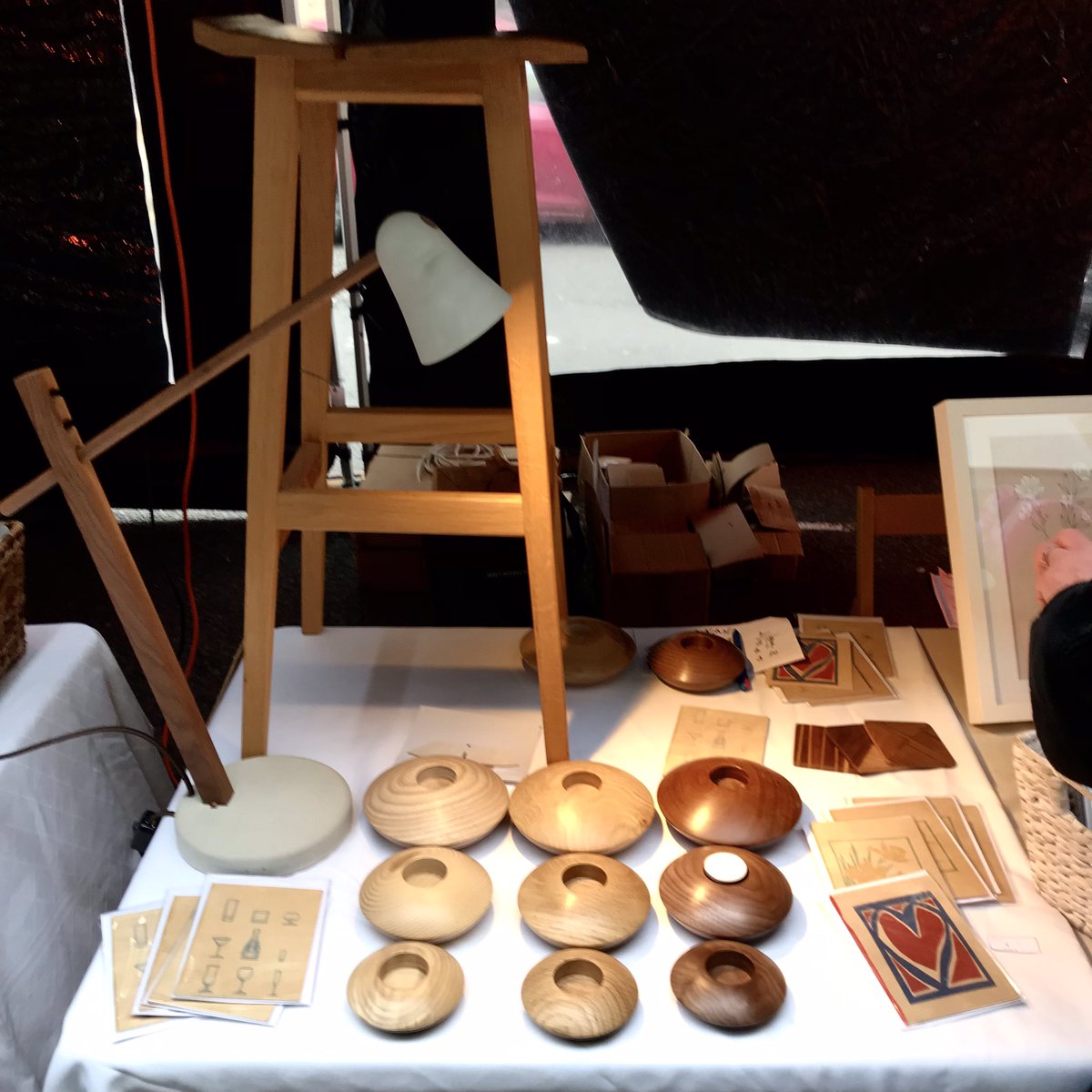 DesignBrosCoUk's tweet photo. 🎪 Thank you for coming to the fair! Products were very popular and some of them were sold out!
#Christmas
#Fair
#ParkRoad
#Popular
#SoldOut
#ThankYou
#クリスマス
#フェア
#大人気
#売切れ
#ありがとう
#Love
#Happy
#Life
#Japanese
#Design
#Furniture
#Bespoke
#Home
#Decor
#家具 https://t.co/xZUZaIXo9b
