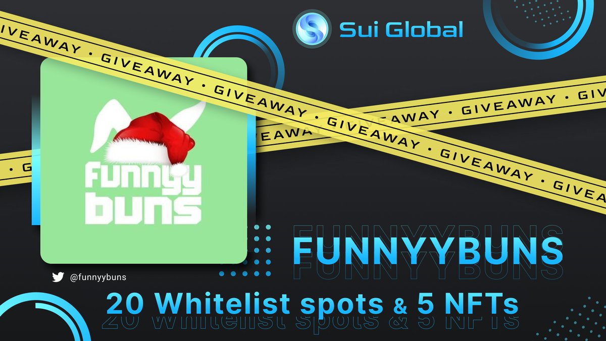 The Daily Block tweet media