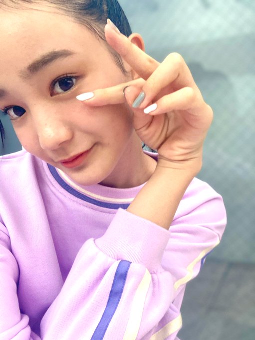 Twitterのコスプレ画像35