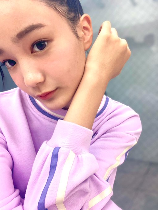 Twitterのコスプレ画像34