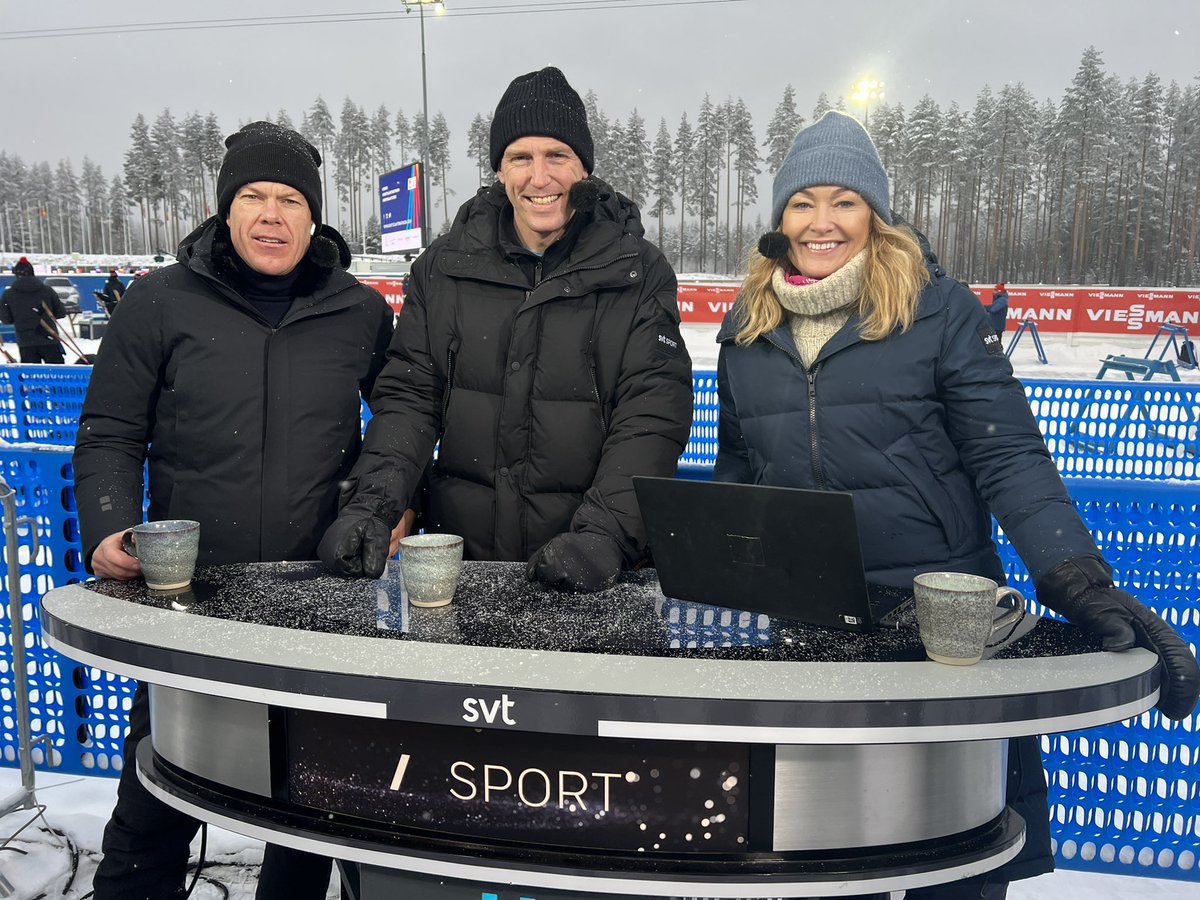 Yvette Hermundstad tweet media