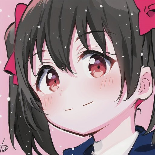 「yazawa nico」Fan Art(Oldest)