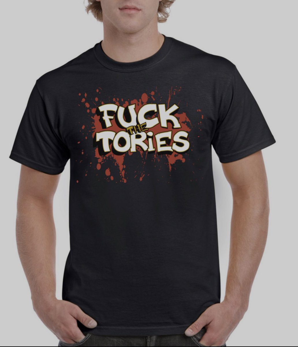 CaltonBooks's tweet image. #UnitedWorkingClass