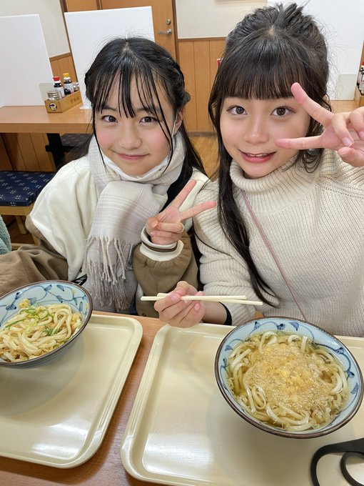 Twitterのコスプレ画像1