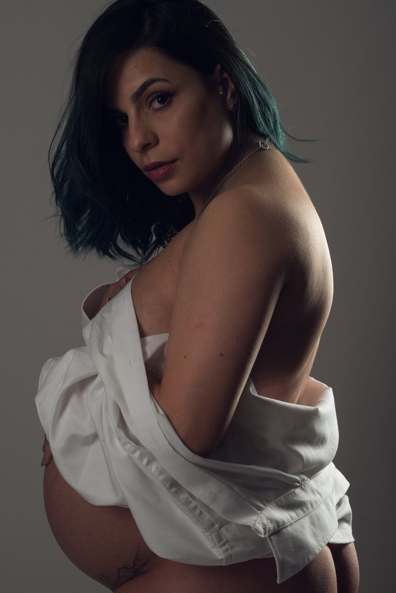 vevered2's tweet photo. Don’t miss the good stuff on my OF , special membership 6$!!!! get a free nude when you join😈
https://t.co/O4HupuJidN https://t.co/0wTBC9KPbg