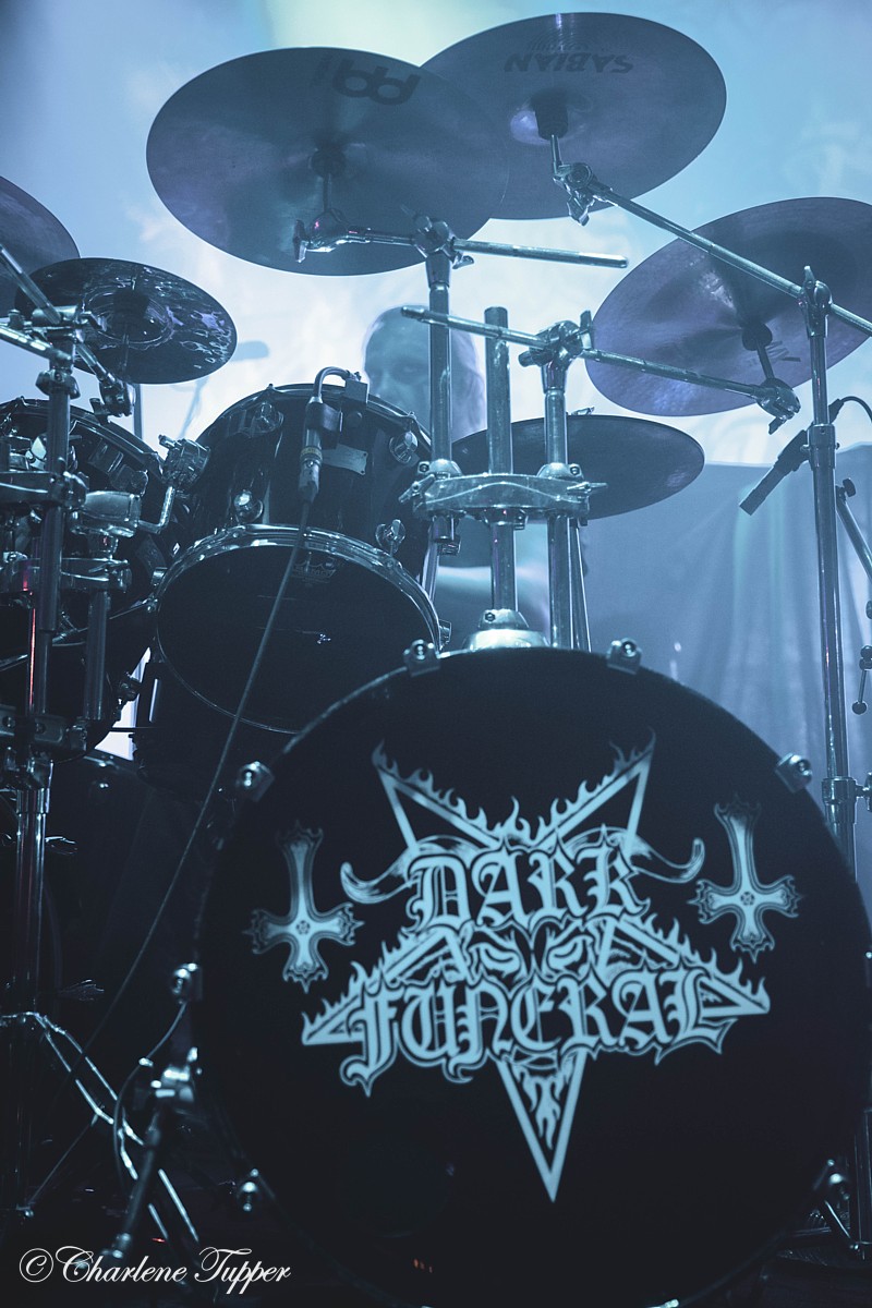 MetalTitans's tweet photo. .@DarkFuneral
#LordAhriman #ChaqMol #Heljarmadr #Jalomaah #AdraMelek
Today: Dec 4 Bourbon Theatre, Lincoln, NE
📸 Charlene Tupper https://t.co/9EHO0twyuE