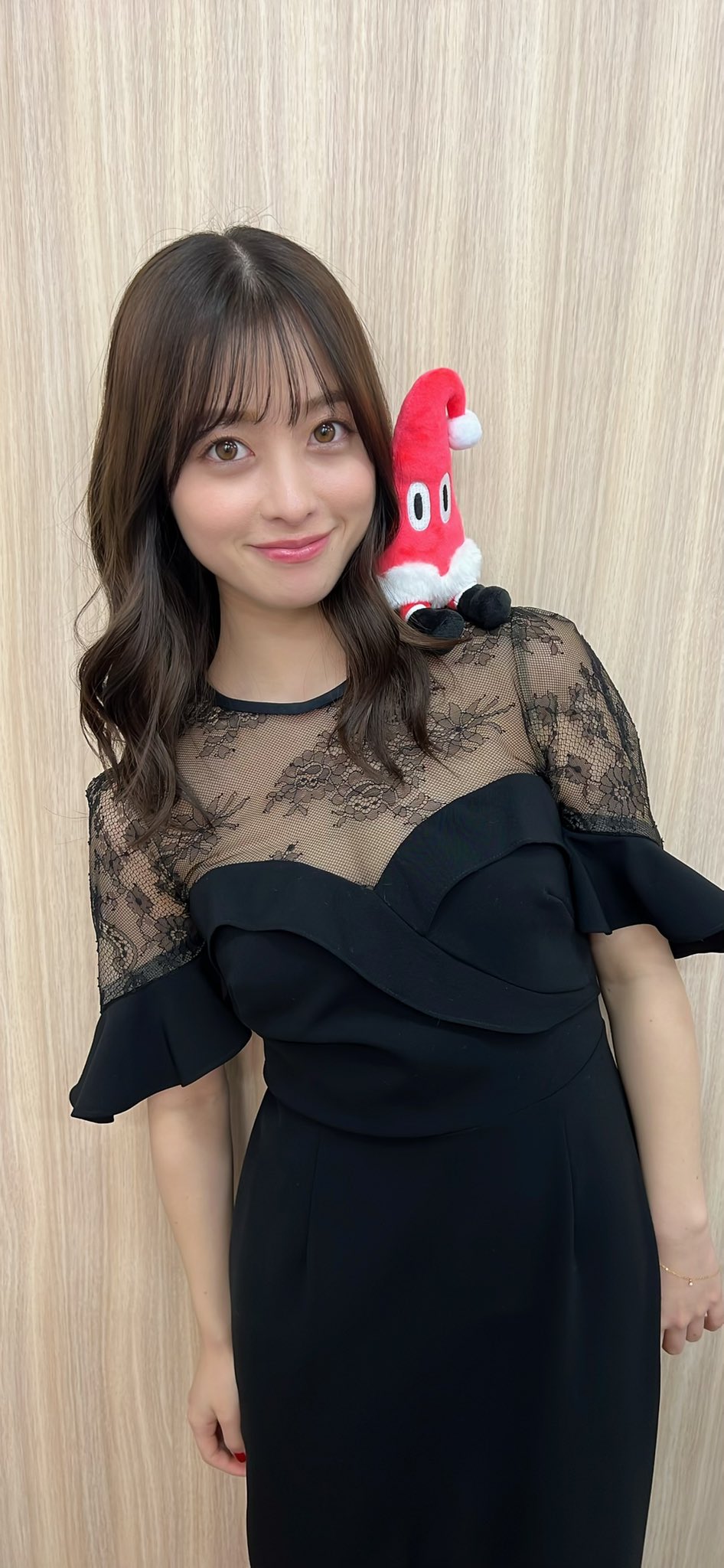 橋本環奈 on X: 