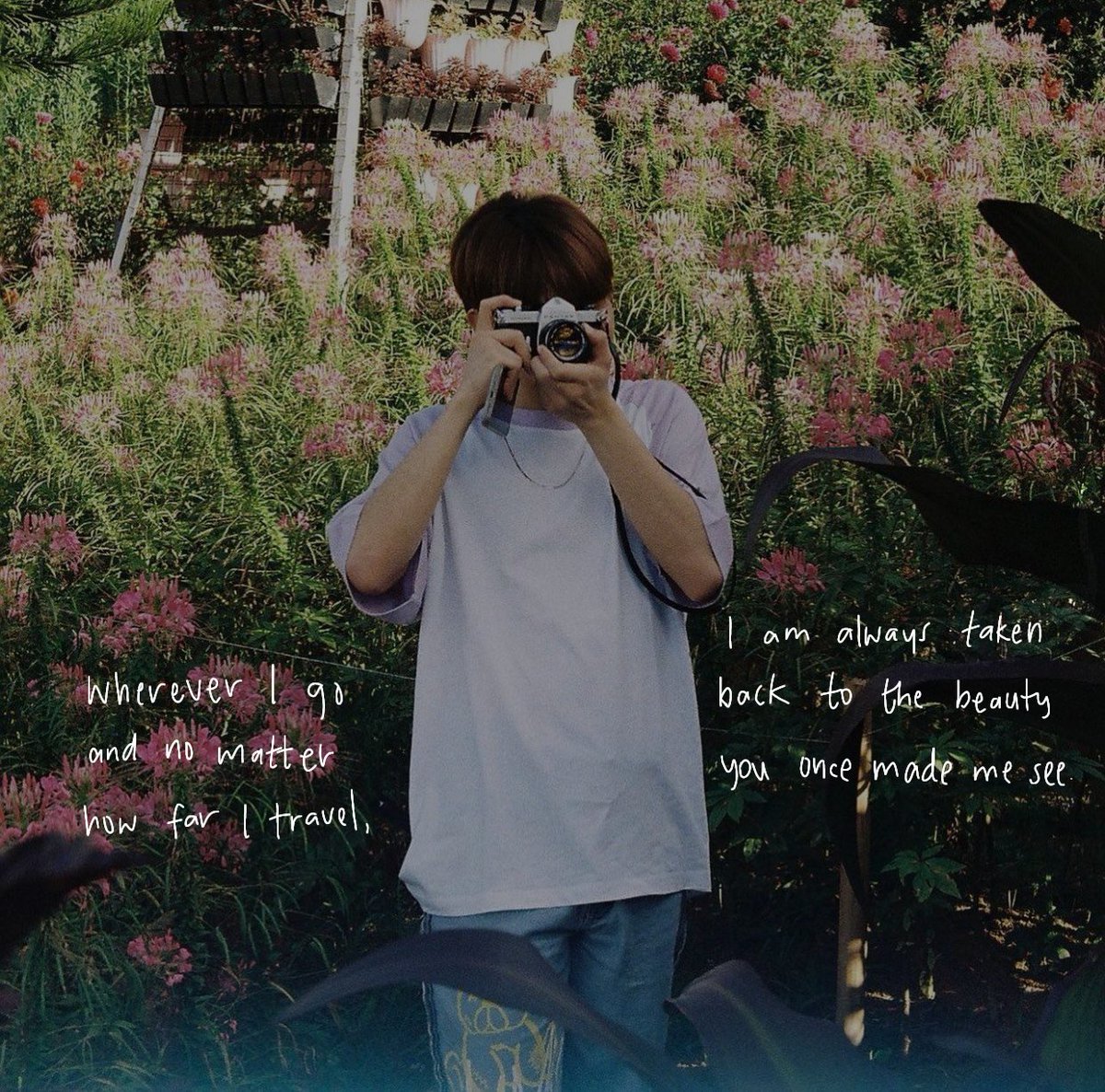 I vote #JustinDeDios for Asian Celebrity of the Year #ACOTY2022 #NETIZENSREPORT #ACOTY2022JustinDeDios <a href="/thenreport/">The Netizens Choice Magazine</a>