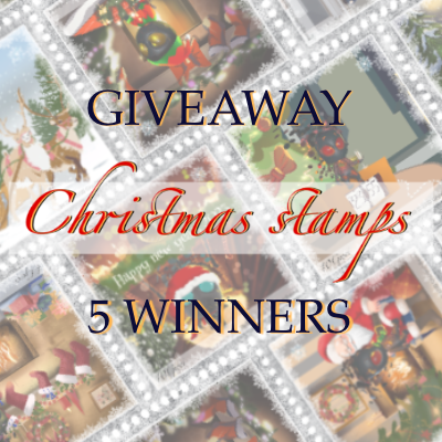 🚀So, friends, we’re starting. Leeeeets goo🚀
🎁 GIVEAWAY 🎁 
📍 04.12-11.12
5️⃣  🇼 🇮 🇳 🇳 🇪 🇷 🇸 
🌶️ Subscribe 
@CryptoInkSquad 
🌶️ Like,  Retweet 
🌶️ Tag 3 friends 
#NFTCommumity #NFTGiveaway #OpenSeaCommunity