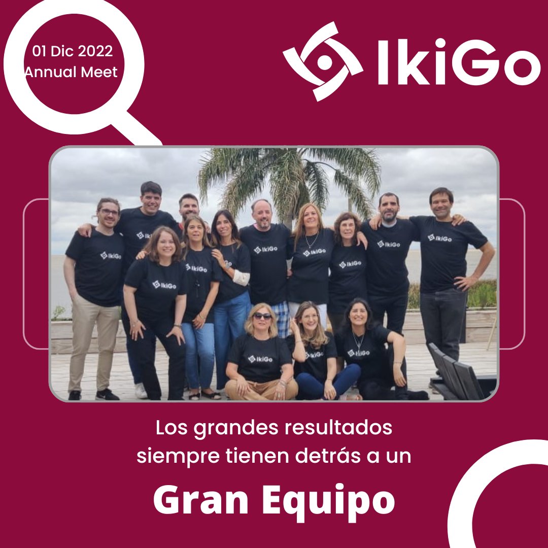 IkiXGo tweet media