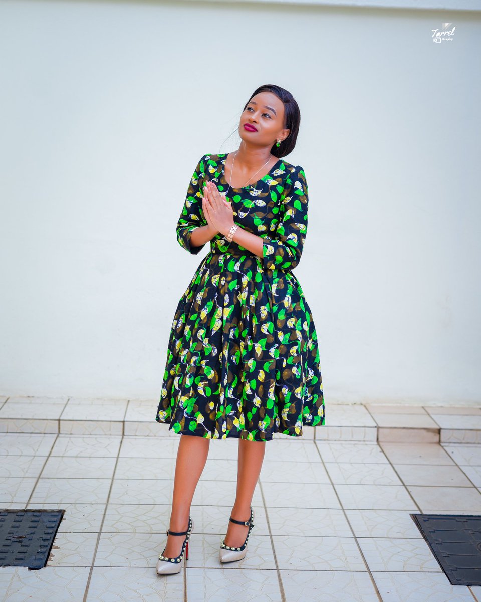 Jesus my life #sundayvibes