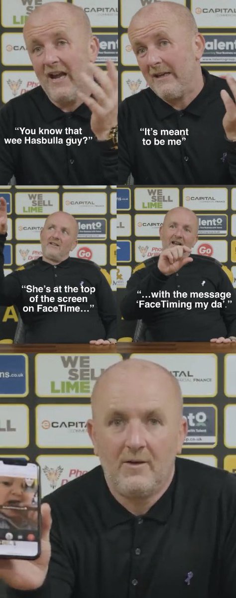 Oldfirmfacts tweet media