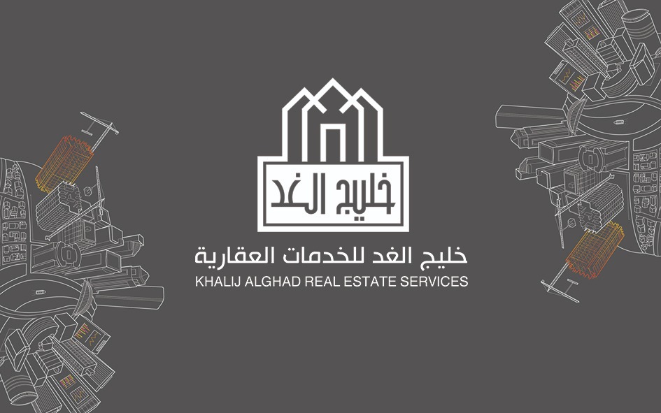 Khlyjalghd@gmail.com (@khlyjalghd1) on Twitter photo 