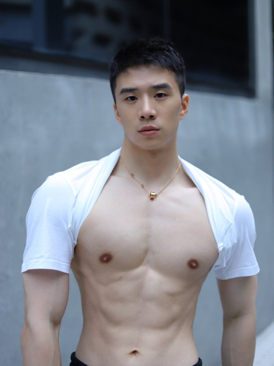 Lyon1069's tweet image. 别急 我们慢慢变好