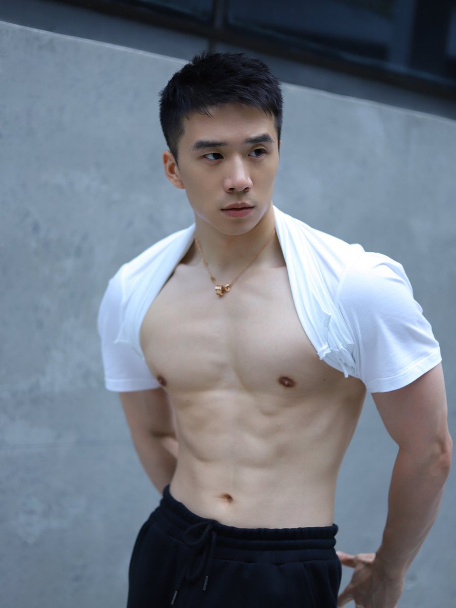 Lyon1069's tweet image. 别急 我们慢慢变好