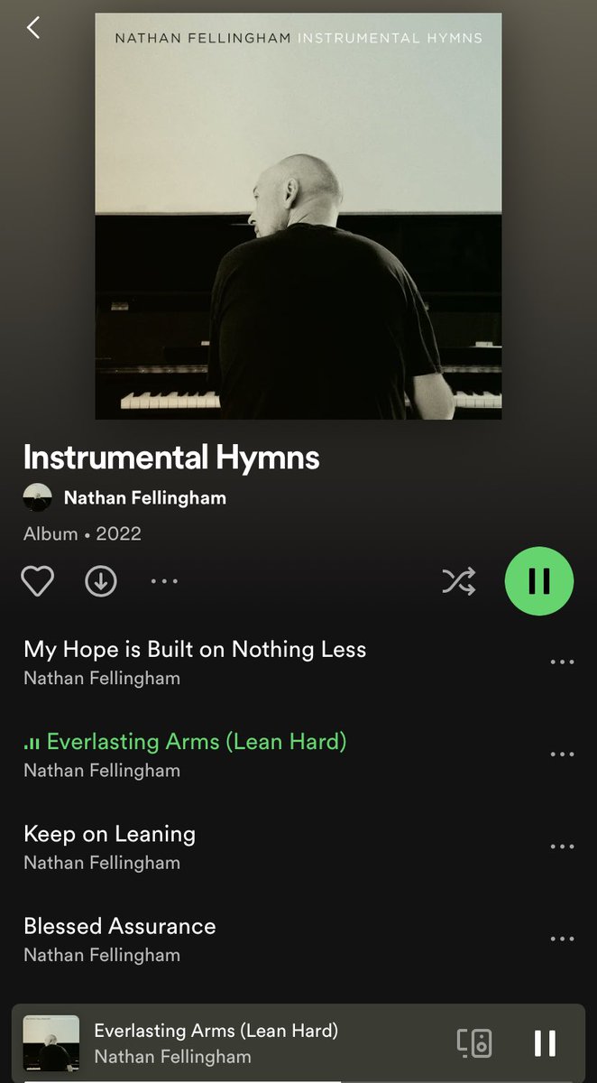 Chance Faulkner tweet media