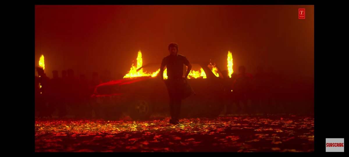 quagmyrrr's tweet photo. #fbreview
#VarisuSecondSingle
#TheeThalapathy 🤩🔥 https://t.co/tGSEJbztxx